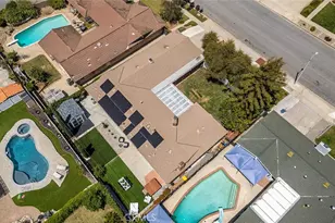 1414 Las Lomas, Brea, CA 92821 - Photo 50
