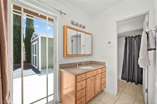 1414 Las Lomas, Brea, CA 92821 - Photo 26