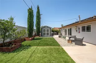 1414 Las Lomas, Brea, CA 92821 - Photo 46