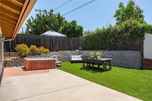 1414 Las Lomas, Brea, CA 92821 - Photo 42