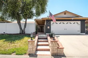1414 Las Lomas, Brea, CA 92821 - Photo 2