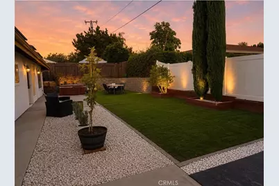 1414 Las Lomas, Brea, CA 92821 - Photo 4