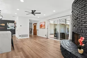 1414 Las Lomas, Brea, CA 92821 - Photo 12