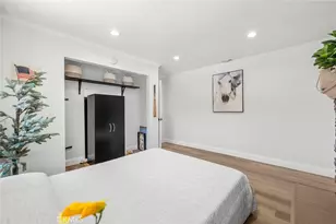 1414 Las Lomas, Brea, CA 92821 - Photo 30