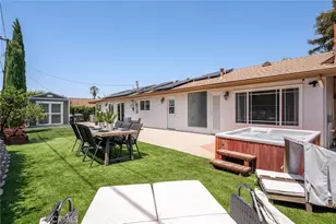 1414 Las Lomas, Brea, CA 92821 - Photo 44