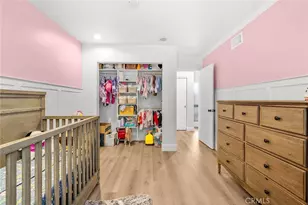 1414 Las Lomas, Brea, CA 92821 - Photo 34