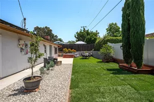 1414 Las Lomas, Brea, CA 92821 - Photo 40