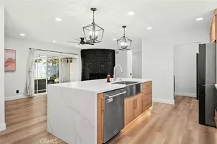 1414 Las Lomas, Brea, CA 92821 - Photo 16