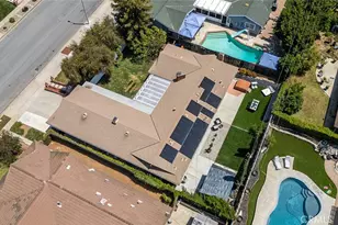 1414 Las Lomas, Brea, CA 92821 - Photo 48