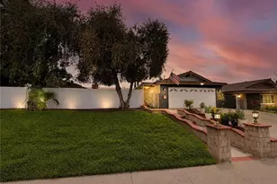 1414 Las Lomas, Brea, CA 92821 - Photo 1