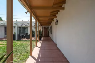 1414 Las Lomas, Brea, CA 92821 - Photo 4