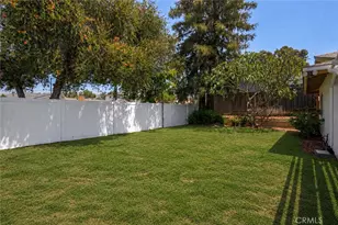 1414 Las Lomas, Brea, CA 92821 - Photo 6