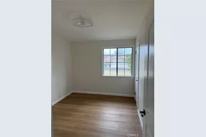 3139 W Paso Robles, Anaheim, CA 92804 - Photo 6