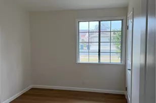3139 W Paso Robles, Anaheim, CA 92804 - Photo 6
