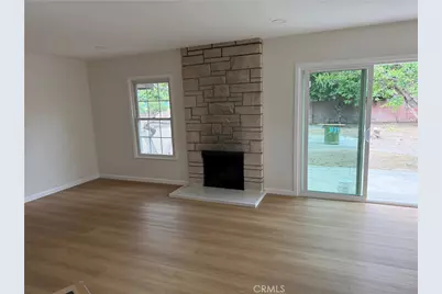 3139 W Paso Robles, Anaheim, CA 92804 - Photo 4