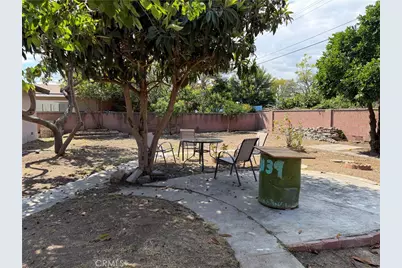3139 W Paso Robles, Anaheim, CA 92804 - Photo 16