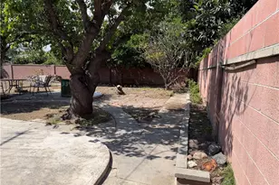 3139 W Paso Robles, Anaheim, CA 92804 - Photo 12