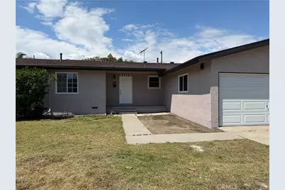 3139 W Paso Robles, Anaheim, CA 92804 - Photo 2
