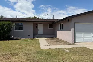 3139 W Paso Robles, Anaheim, CA 92804 - Photo 2