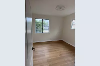 3139 W Paso Robles, Anaheim, CA 92804 - Photo 8