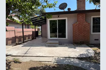 3139 W Paso Robles, Anaheim, CA 92804 - Photo 18