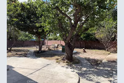 3139 W Paso Robles, Anaheim, CA 92804 - Photo 14
