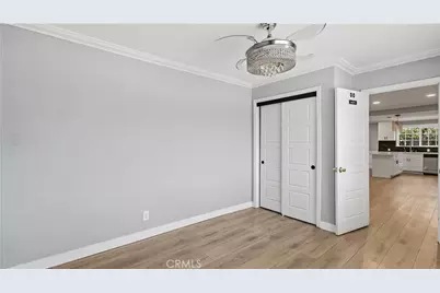 726 W Franklin, Pomona, CA 91766 - Photo 24