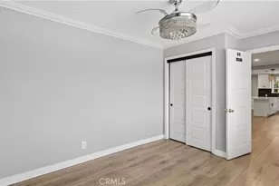 726 W Franklin, Pomona, CA 91766 - Photo 24
