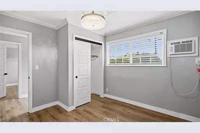 726 W Franklin, Pomona, CA 91766 - Photo 26