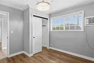 726 W Franklin, Pomona, CA 91766 - Photo 26