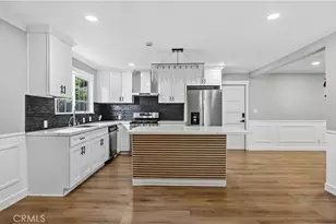 726 W Franklin, Pomona, CA 91766 - Photo 8