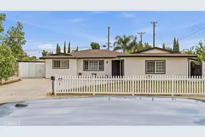 726 W Franklin, Pomona, CA 91766 - Photo 2
