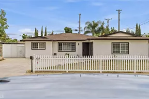 726 W Franklin, Pomona, CA 91766 - Photo 2