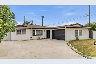 726 W Franklin, Pomona, CA 91766 - Photo 1