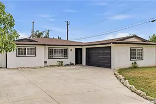 726 W Franklin, Pomona, CA 91766 - Photo 1