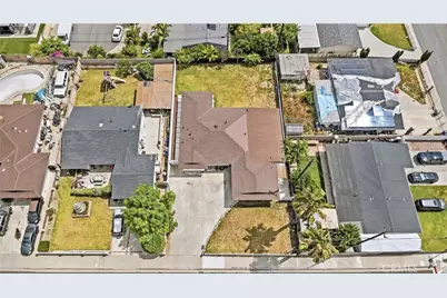 726 W Franklin, Pomona, CA 91766 - Photo 40