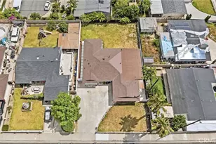 726 W Franklin, Pomona, CA 91766 - Photo 40