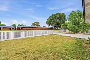 726 W Franklin, Pomona, CA 91766 - Photo 36