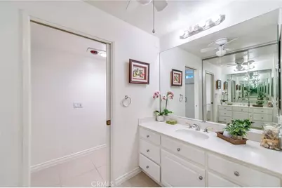 5529 Via La Mesa #A, Laguna Woods, CA 92637 - Photo 22