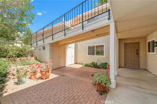 5529 Via La Mesa, Laguna Woods, CA 92637 - Photo 4