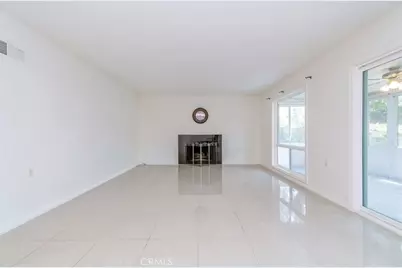 5529 Via La Mesa #A, Laguna Woods, CA 92637 - Photo 16
