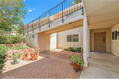 5529 Via La Mesa #A, Laguna Woods, CA 92637 - Photo 4