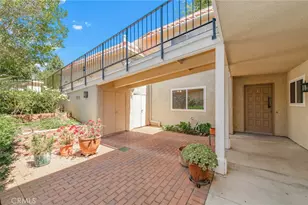 5529 Via La Mesa, Laguna Woods, CA 92637 - Photo 4