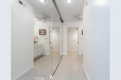 5529 Via La Mesa #A, Laguna Woods, CA 92637 - Photo 22