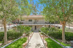 5529 Via La Mesa, Laguna Woods, CA 92637 - Photo 2