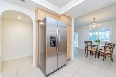 5529 Via La Mesa #A, Laguna Woods, CA 92637 - Photo 12