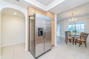 5529 Via La Mesa, Laguna Woods, CA 92637 - Photo 12