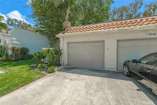 5529 Via La Mesa, Laguna Woods, CA 92637 - Photo 6