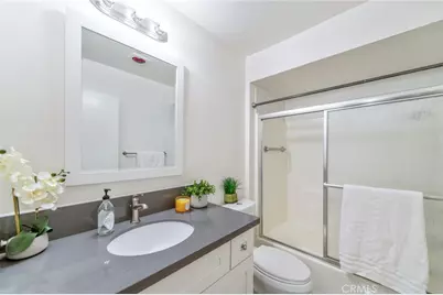 5529 Via La Mesa #A, Laguna Woods, CA 92637 - Photo 26