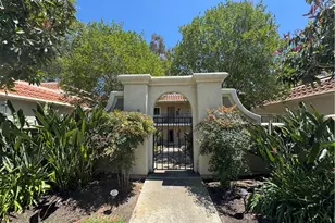5529 Via La Mesa, Laguna Woods, CA 92637 - Photo 1